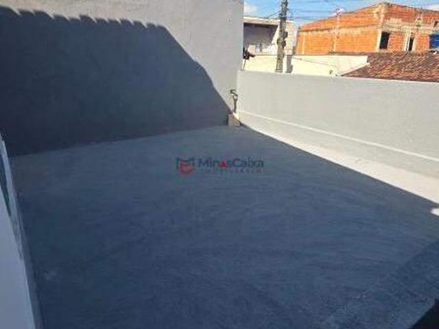Casa venda em Recanto Verde, Timóteo