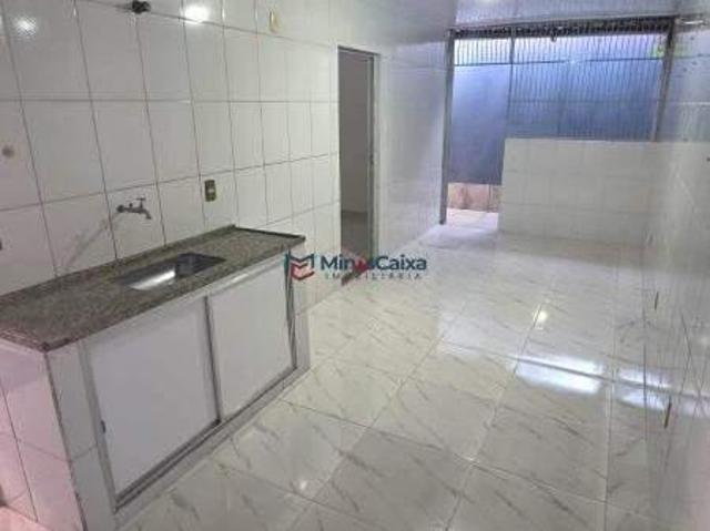 Casa venda em Região Geográfica Imediata de Ipatinga, Região Metropolitana do Vale do Aço