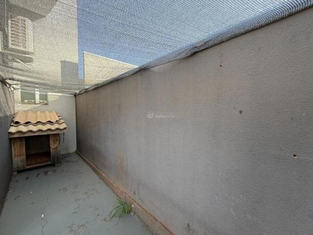 Casa venda em Região Geográfica Imediata de Apucarana, California