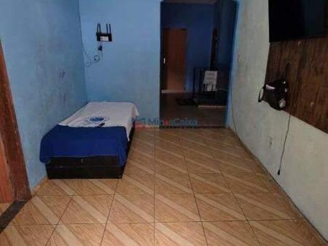 Casa venda em Região Geográfica Imediata de Ipatinga, Região Metropolitana do Vale do Aço