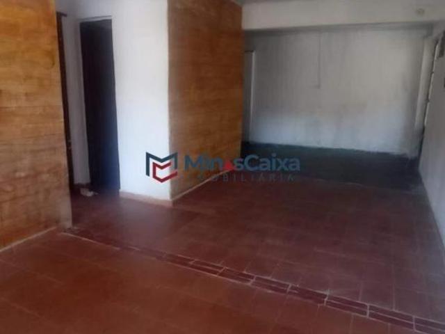 Casa venda em Região Geográfica Imediata de Ipatinga, Região Metropolitana do Vale do Aço