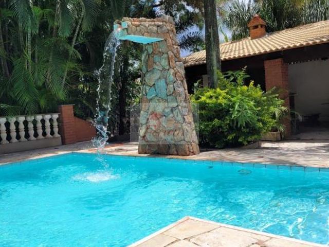 Casa venda em Região Imediata de São José do Rio Preto, Região Metropolitana de São José do Rio Preto