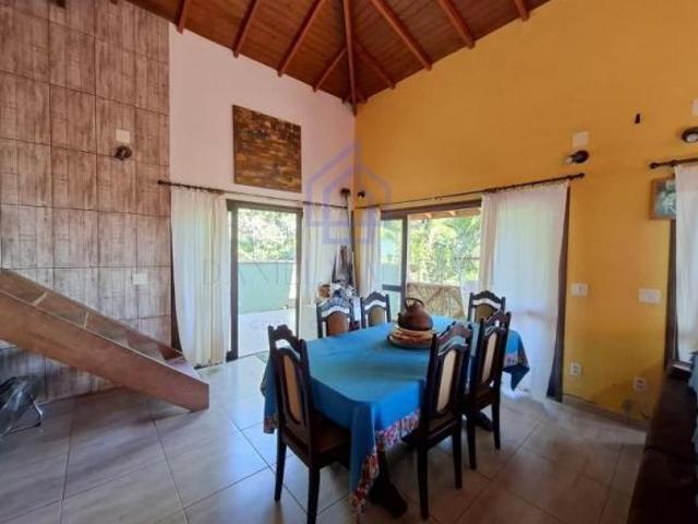 Casa venda em Região Imediata de Caraguatatuba-Ubatuba-São Sebastião, Região Metropolitana do Vale do Paraíba e Litoral Norte