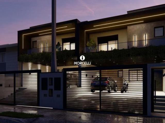 Casa venda em Região Geográfica Imediata de Santa Maria, Santa Maria