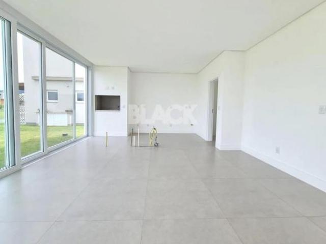 Casa venda em Torres