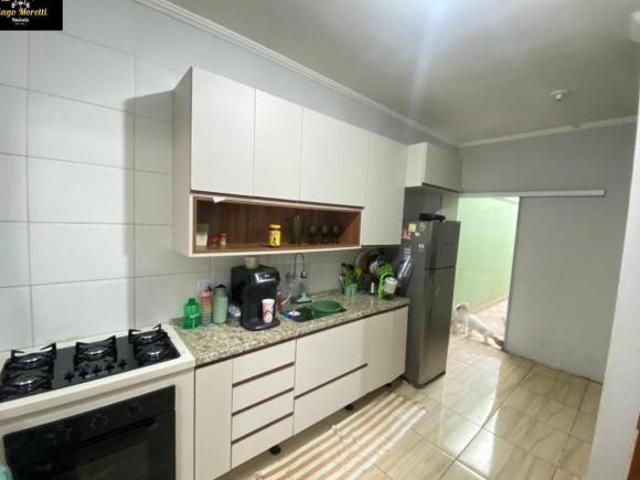 Casa venda em Região Imediata de Sorocaba, Região Metropolitana de Sorocaba