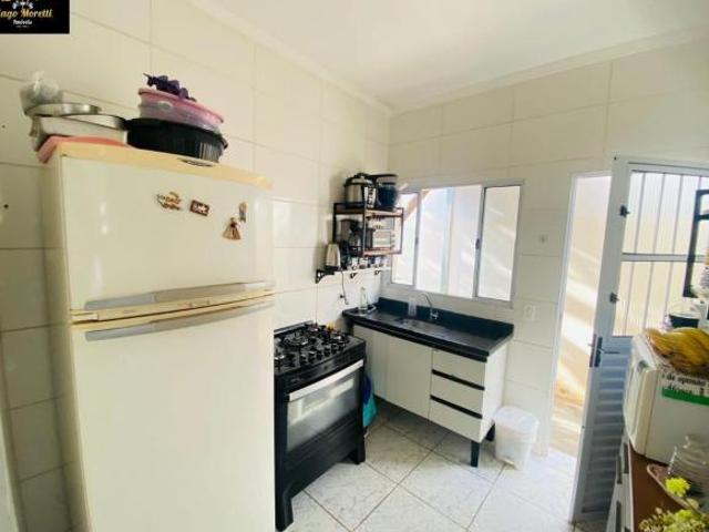 Casa venda em Região Imediata de Sorocaba, Região Metropolitana de Sorocaba