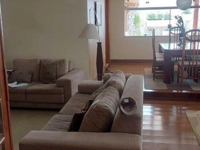 Casa venda em Região Imediata de Guaratinguetá, Região Metropolitana do Vale do Paraíba e Litoral Norte