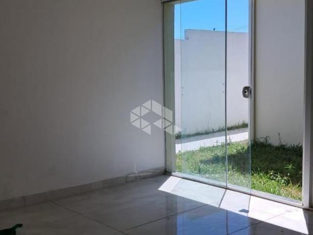 Casa venda em Região Geográfica Imediata de Santa Maria, Santa Maria