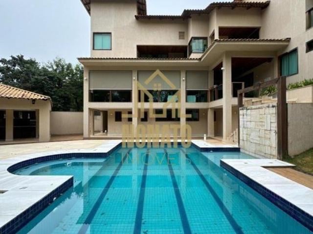 Casa venda em Região Geográfica Imediata de Goiânia, Goiânia