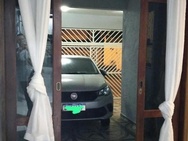 Casa venda em Região Imediata de Jundiaí, Jundiaí