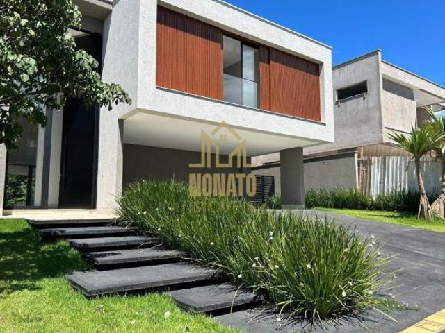 Casa venda em Região Geográfica Imediata de Goiânia, Goiânia