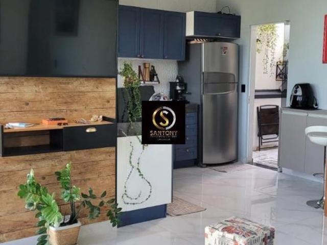 Casa venda em Região Imediata de Jundiaí, Itupeva