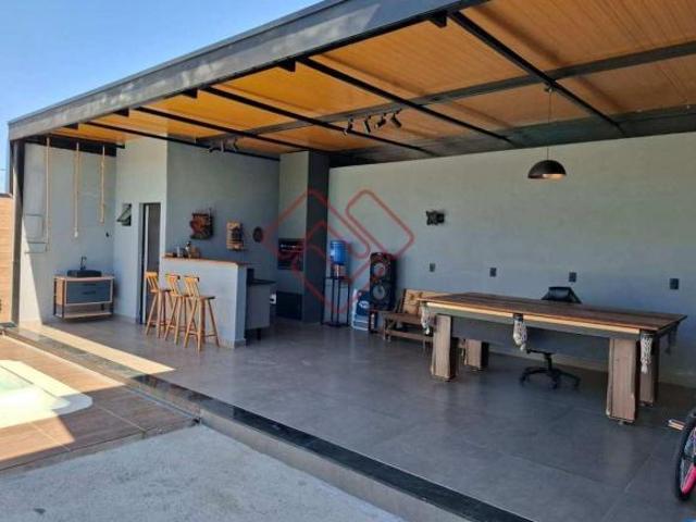 Casa venda em Jardim São Vicente, Itupeva