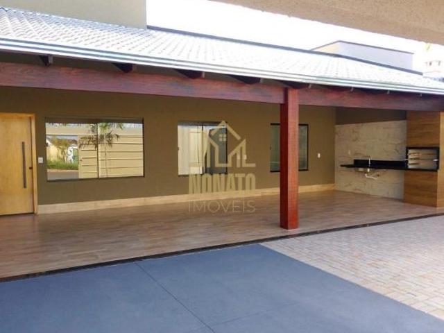 Casa venda em Região Geográfica Imediata de Goiânia, Goiânia