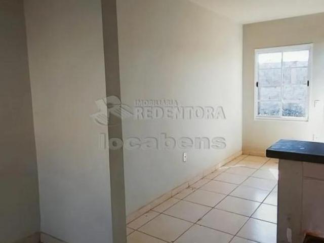 Casa venda em Região Imediata de São José do Rio Preto, Região Metropolitana de São José do Rio Preto