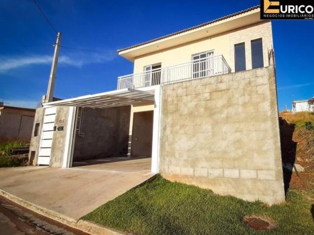 Casa venda em Terra Nobre, Louveira