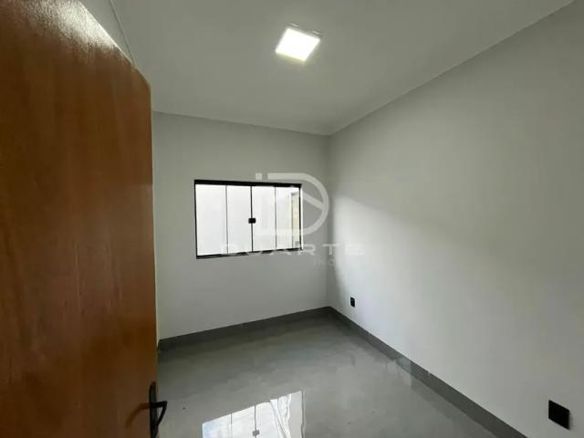 Casa venda em Região Geográfica Imediata de Anápolis, Anápolis