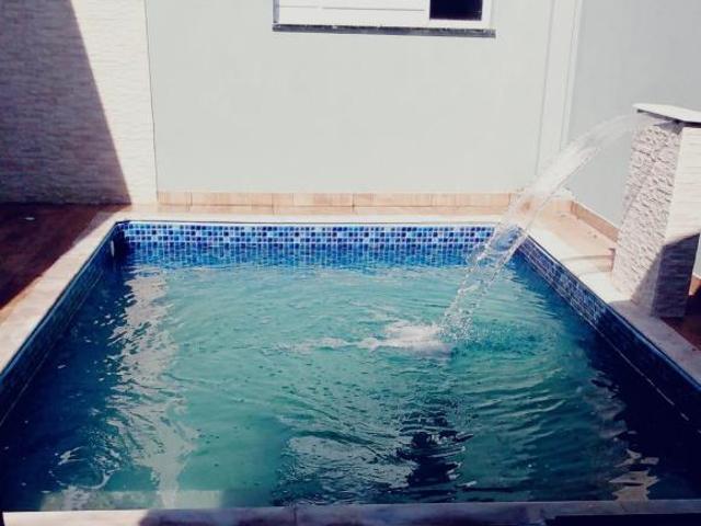 Casa venda em Região Imediata de Sorocaba, Região Metropolitana de Sorocaba