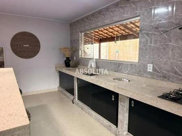 Casa venda em Albertina, Conselheiro Lafaiete