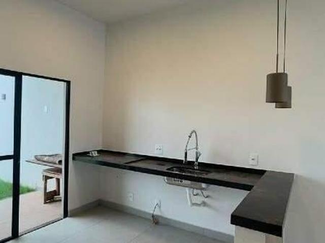 Casa venda em Região Imediata de Limeira, Região Metropolitana de Piracicaba