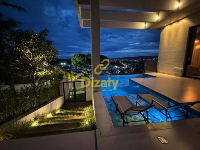 Casa venda em Região Geográfica Imediata de Sete Lagoas, Sete Lagoas