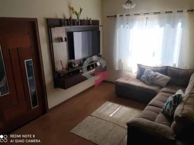 Casa venda em Região Imediata de Taubaté-Pindamonhangaba, Região Metropolitana do Vale do Paraíba e Litoral Norte