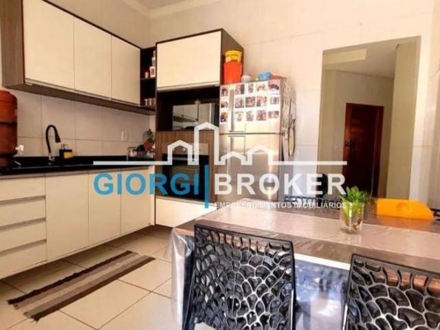 Casa venda em Região Imediata de São José do Rio Preto, Região Metropolitana de São José do Rio Preto