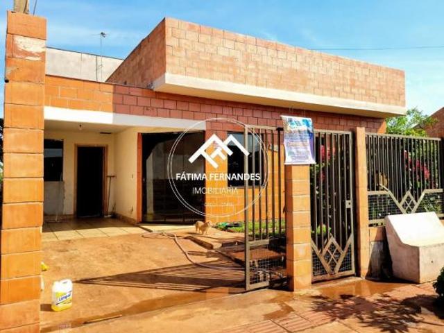 Casa venda em Região Geográfica Imediata de Londrina, Sertanópolis
