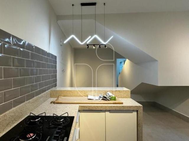 Casa venda em Região Imediata de Marília, Marília