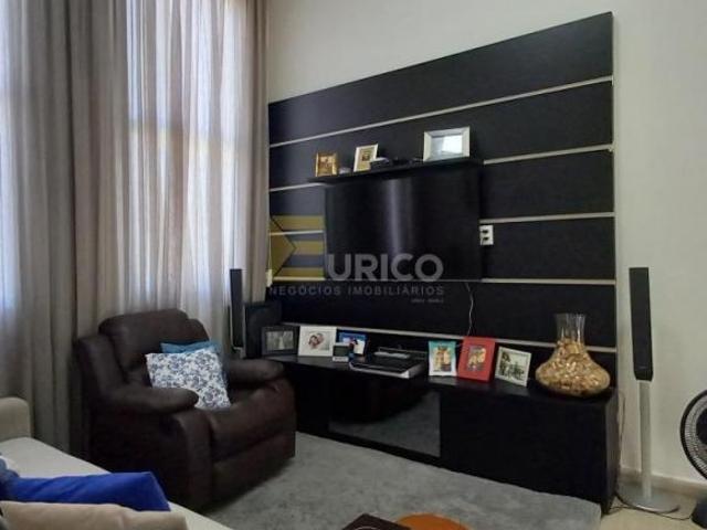 Casa venda em Região Imediata de Jundiaí, Louveira