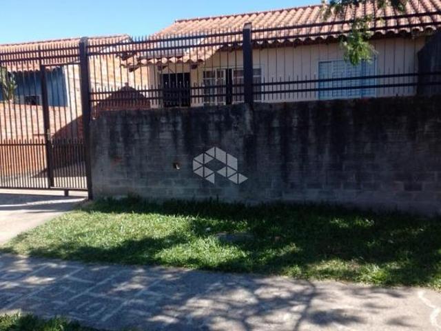 Casa venda em Região Geográfica Imediata de Santa Maria, Santa Maria