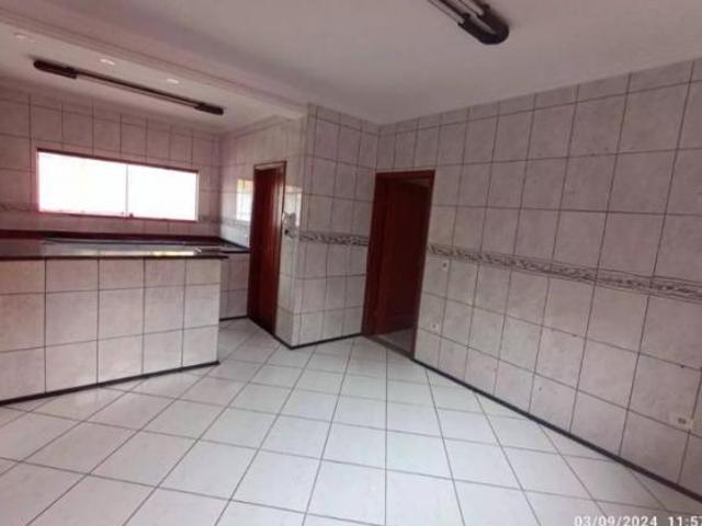 Casa venda em Região Imediata de Sorocaba, Região Metropolitana de Sorocaba