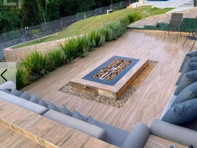 Casa venda em Residencial dos Lagos, Itupeva
