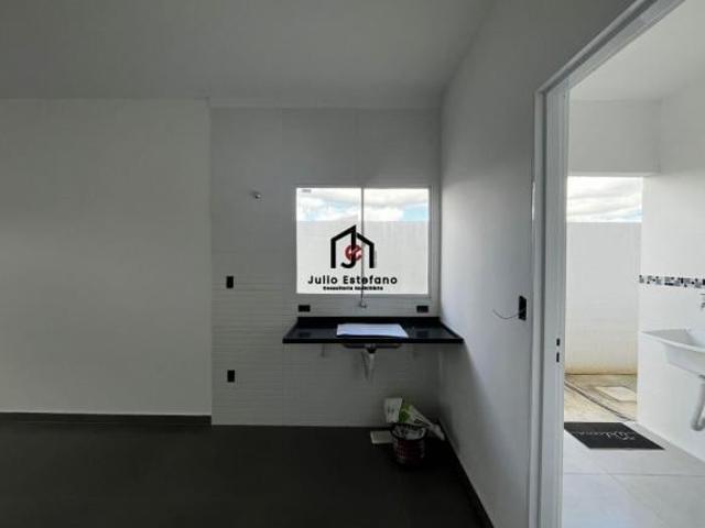 Casa venda em Região Imediata de Taubaté-Pindamonhangaba, Região Metropolitana do Vale do Paraíba e Litoral Norte