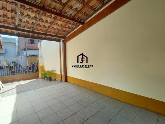 Casa venda em Região Imediata de Taubaté-Pindamonhangaba, Região Metropolitana do Vale do Paraíba e Litoral Norte