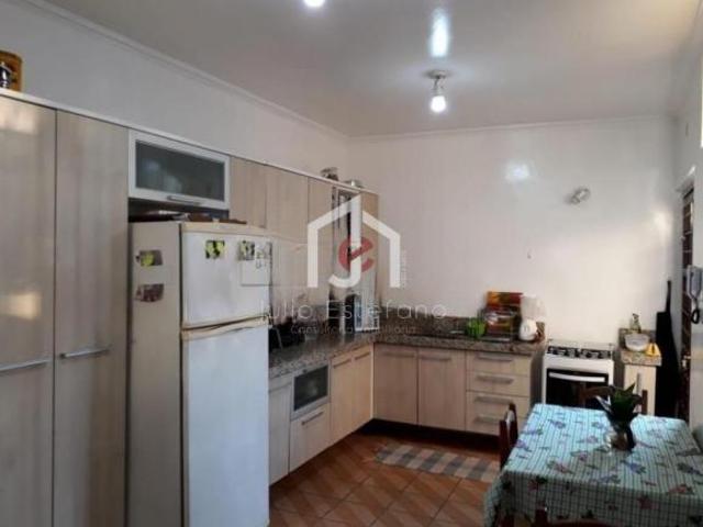 Casa venda em Vila Verde, Pindamonhangaba