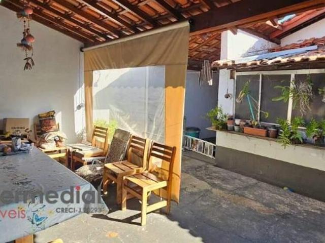 Casa venda em Região Imediata de Catanduva, Jataúba