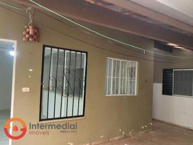 Casa venda em Região Imediata de Catanduva, Jataúba
