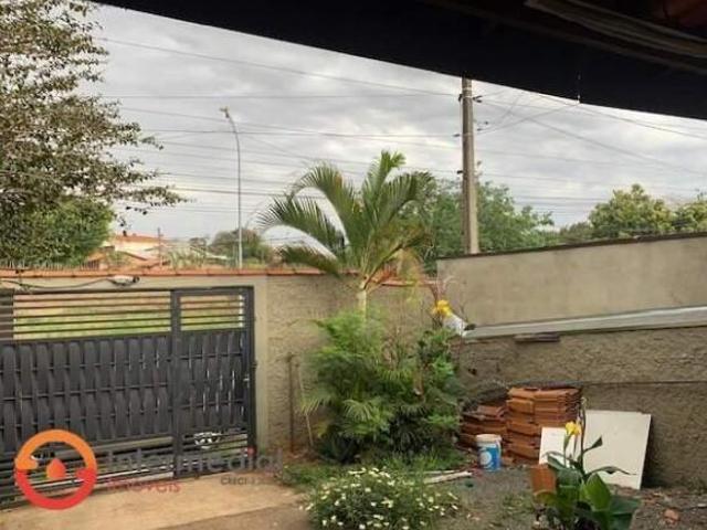 Casa venda em Região Imediata de Catanduva, Jataúba