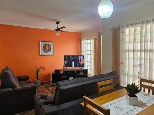Casa venda em Região Imediata de Catanduva, Jataúba