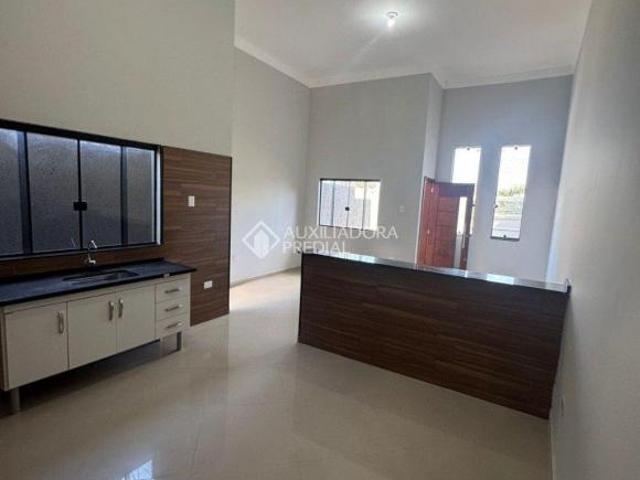 Casa venda em Região Imediata de Taubaté-Pindamonhangaba, Região Metropolitana do Vale do Paraíba e Litoral Norte