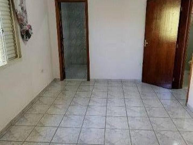 Casa venda em Região Imediata de Taubaté-Pindamonhangaba, Região Metropolitana do Vale do Paraíba e Litoral Norte