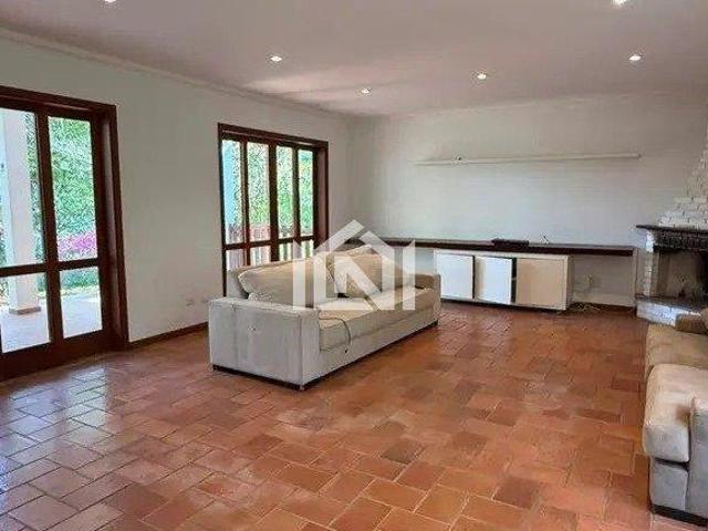 Casa venda em Vila Dirce, Carapicuíba