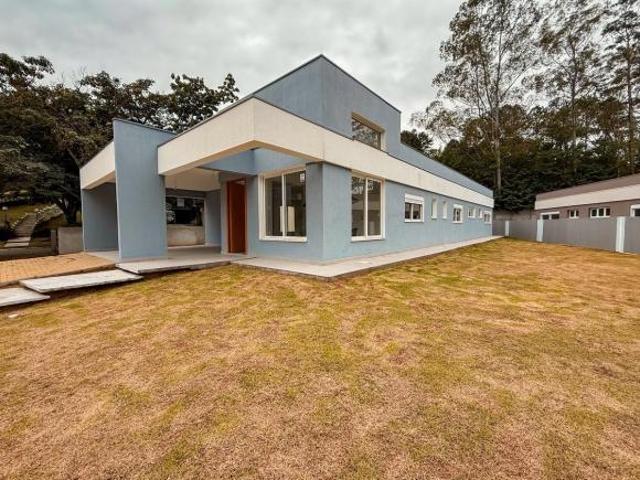 Casa venda em Vila Dirce, Carapicuíba