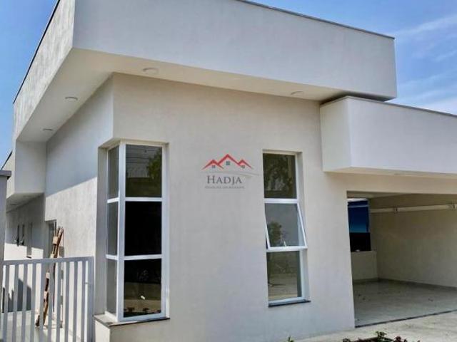 Casa venda em Região Imediata de Jundiaí, Região Metropolitana de Campinas