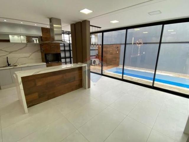 Casa venda em Região Imediata de São José dos Campos, Região Metropolitana do Vale do Paraíba e Litoral Norte