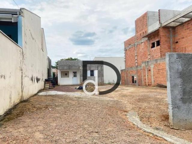 Casa venda em Região Imediata de Campinas, Região Metropolitana de Campinas