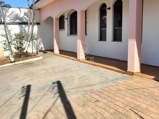 Casa venda em Região Geográfica Imediata de Santa Bárbara - Ouro Preto, Santa Bárbara
