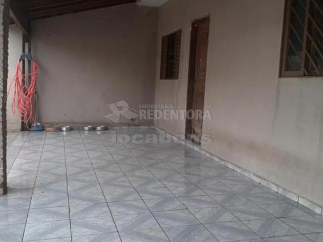 Casa venda em Região Imediata de São José do Rio Preto, Região Metropolitana de São José do Rio Preto